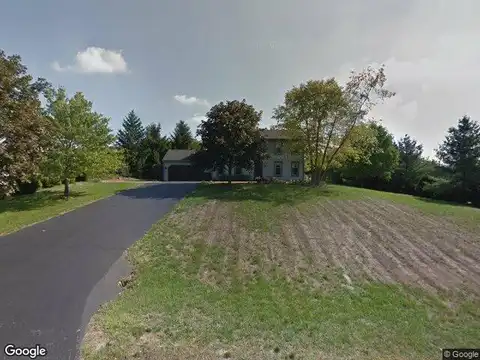 Windcrest, WAUKESHA, WI 53189