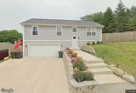 Birchwood, GENOA CITY, WI 53128