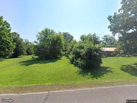Southshore, BRUCE, WI 54819