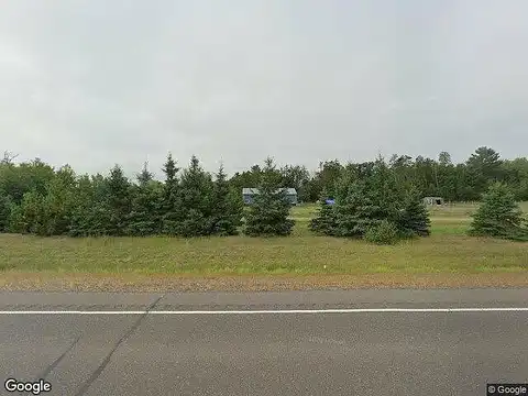 Us Highway 63, HAYWARD, WI 54843