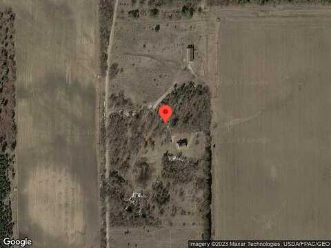 Apache, PLAINFIELD, WI 54966