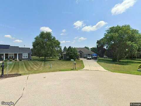 Prairie, EAGLE, WI 53119