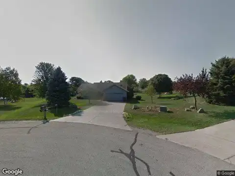 Squire, WAUKESHA, WI 53189