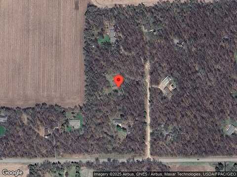1205Th, RIVER FALLS, WI 54022