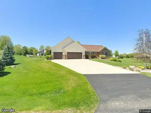Alexander, FOND DU LAC, WI 54937