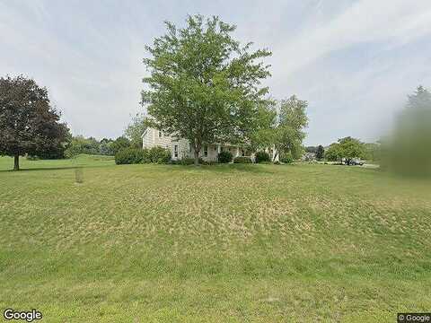 High Hill, NASHOTAH, WI 53058