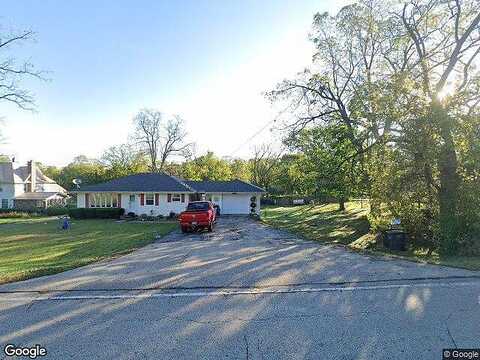 County Road D, FORT ATKINSON, WI 53538