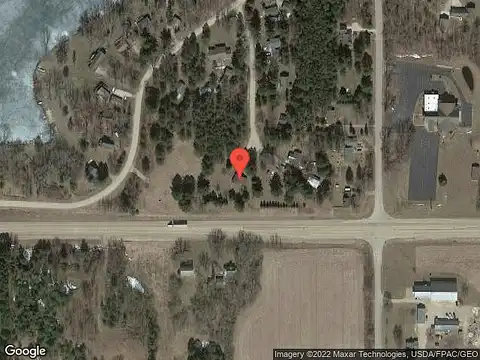 Hillcrest, WAUTOMA, WI 54982