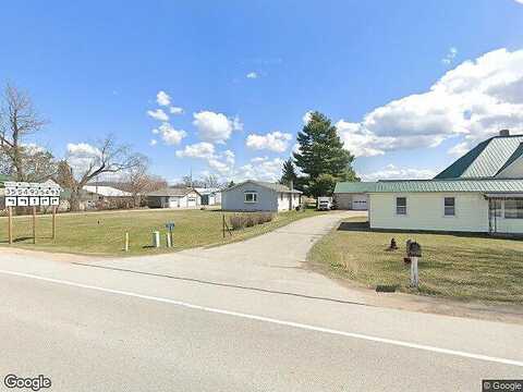 State Road 35, TREMPEALEAU, WI 54661