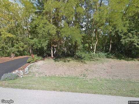 Phyllis, DELAFIELD, WI 53018