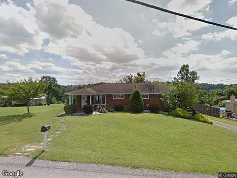 Mark, IRWIN, PA 15642