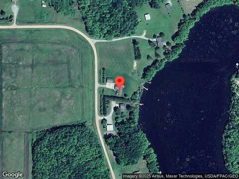 Winter, BAUDETTE, MN 56623