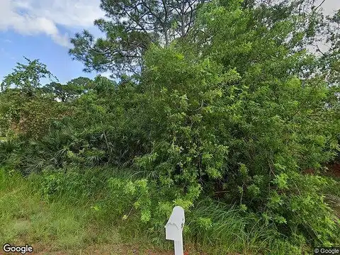Stage, PALM BAY, FL 32909
