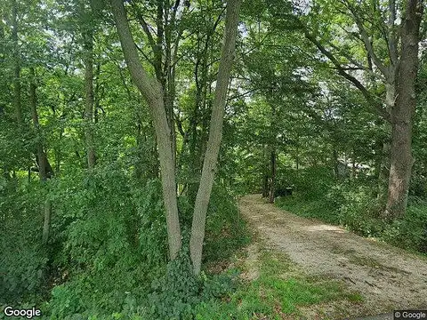Arrowhead Shores, EDGERTON, WI 53534