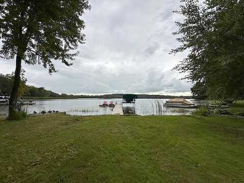 98Th, ANNANDALE, MN 55302