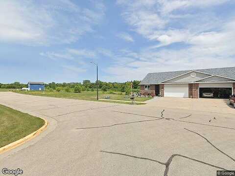 3Rd, WANAMINGO, MN 55983