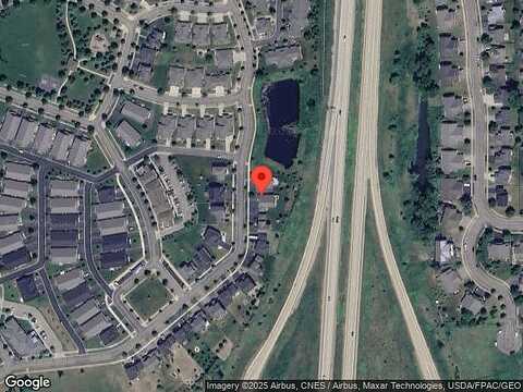 Heritage, HUDSON, WI 54016