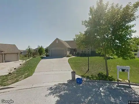 Joshua, PEWAUKEE, WI 53072