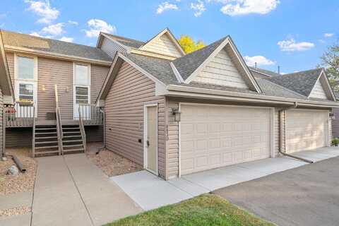 Cottonwood, MAPLE GROVE, MN 55369