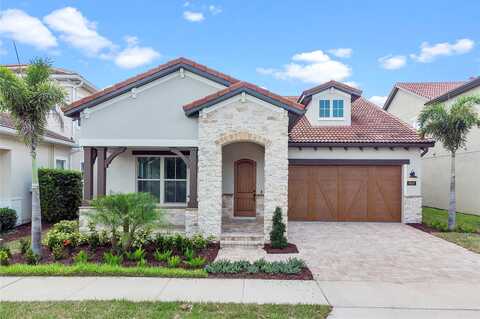 Lakeshore Pointe, WINTER GARDEN, FL 34787