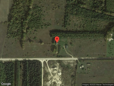 Jackson Harbor, WASHINGTON ISLAND, WI 54246