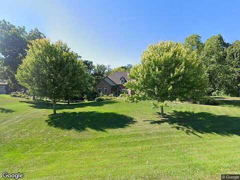 Ridge, MILTON, WI 53563