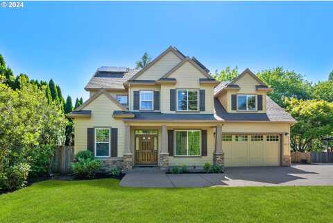 Sorrento, BEAVERTON, OR 97008