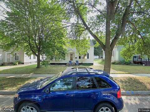 6Th, MONTEVIDEO, MN 56265