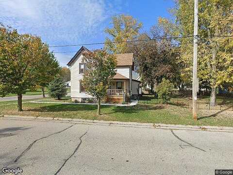 Wisconsin, JEFFERSON, WI 53549