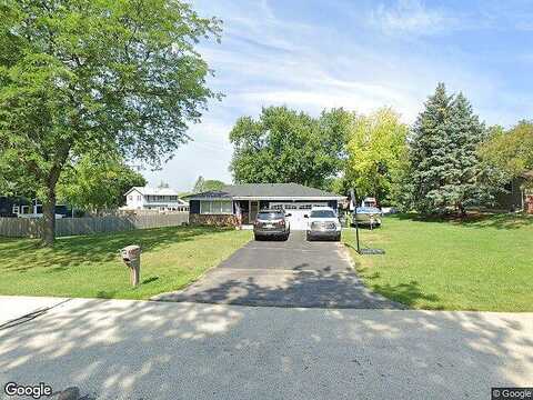Dante, OCONOMOWOC, WI 53066