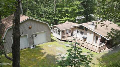 Lasso, HAWLEY, PA 18428
