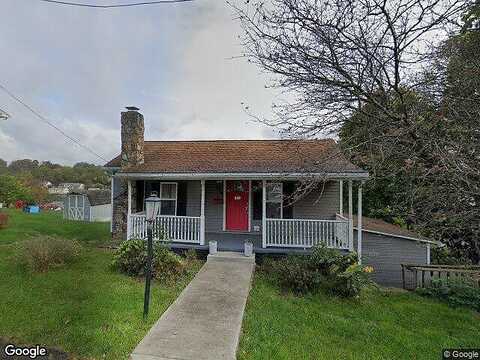 Vine, MOUNT PLEASANT, PA 15666