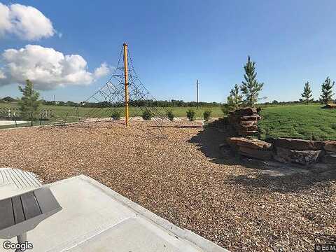 Squall, BAYTOWN, TX 77523