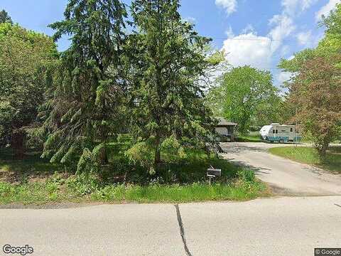 Trenton, WEST BEND, WI 53090