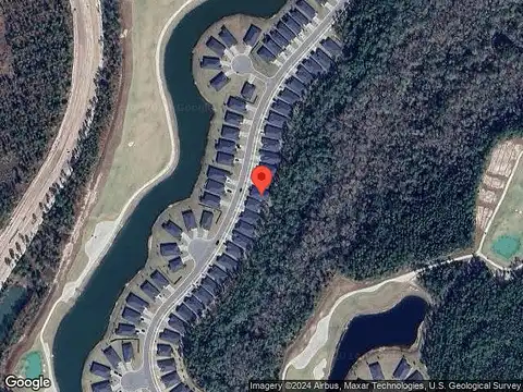 Stillwater, SAINT JOHNS, FL 32259