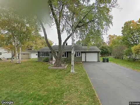 28Th, CLOQUET, MN 55720