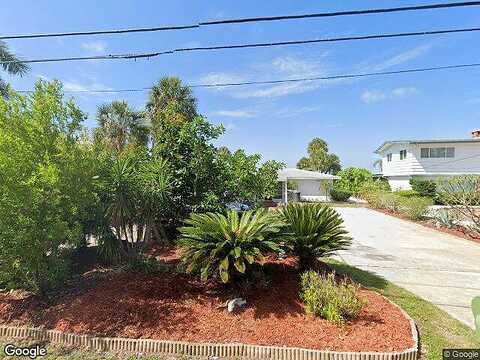 Shore, SOUTH PASADENA, FL 33707