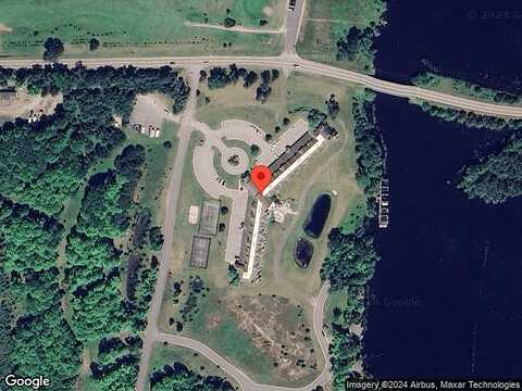 Bengs, THREE LAKES, WI 54562