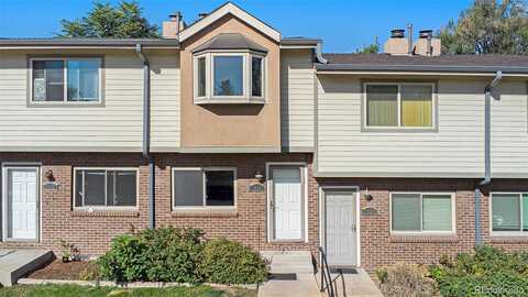 48Th, WHEAT RIDGE, CO 80033