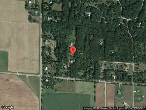 6Th, STEVENS POINT, WI 54482