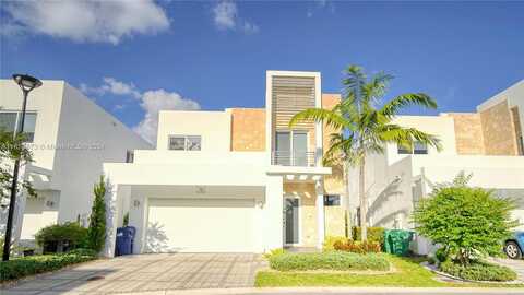 103Rd, DORAL, FL 33178