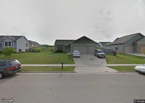Windsor Ridge, WINDSOR, WI 53598