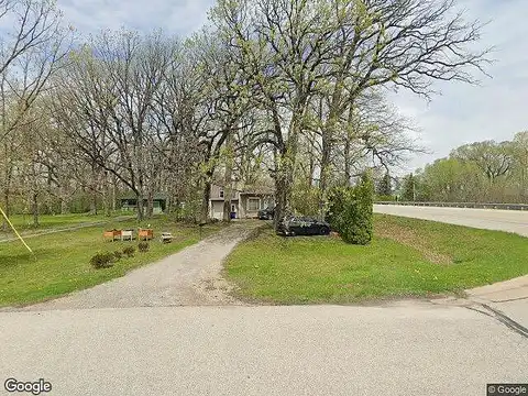Us Highway 45, OSHKOSH, WI 54902