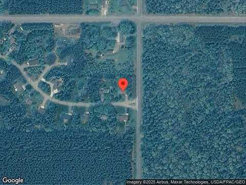 Wintergreen, WISCONSIN RAPIDS, WI 54494
