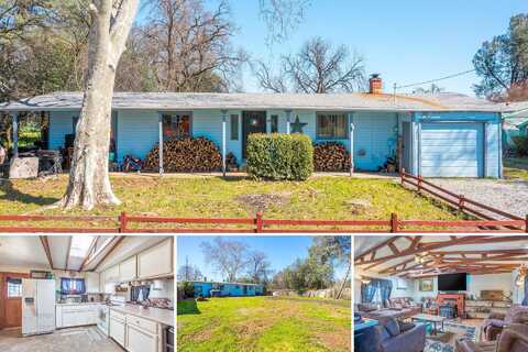 Virginia, ANDERSON, CA 96007