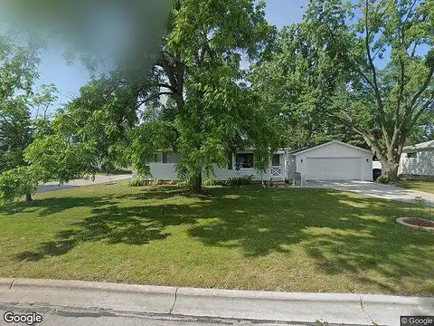 Craig, GREEN BAY, WI 54301