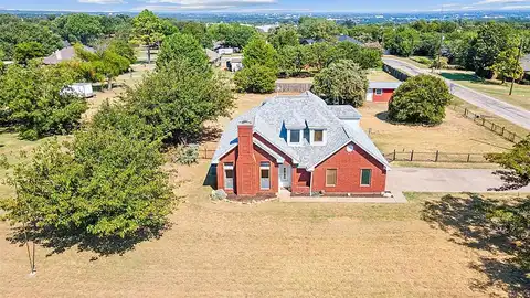 Newlin, GRANBURY, TX 76048