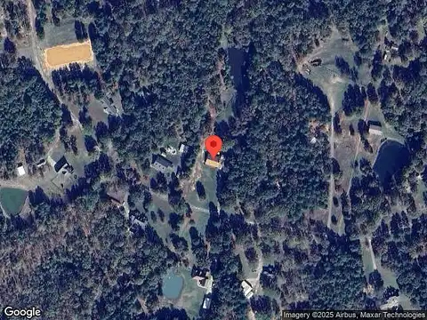 Private Road 1147, MARSHALL, TX 75672