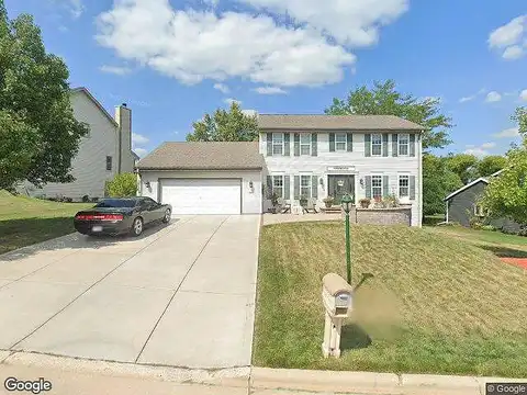 Woodland, WATERFORD, WI 53185