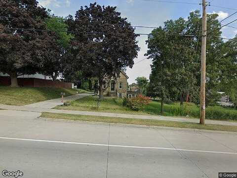 Horicon, MAYVILLE, WI 53050